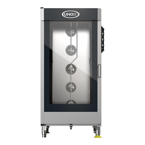 [EM596746] ChefLux |GN1/1|