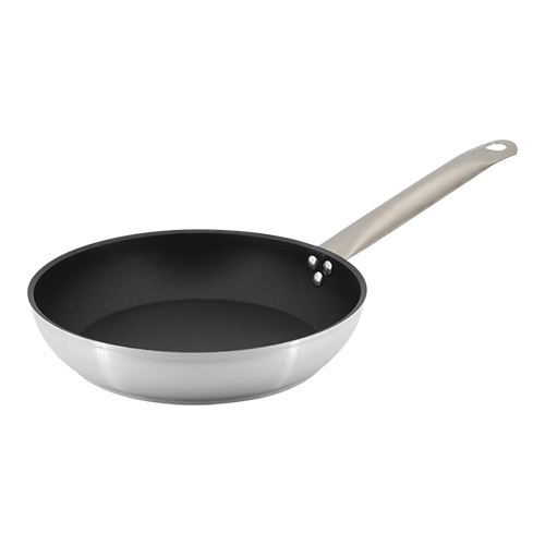 [EM830073] lyonnaiserpan Ø26cm