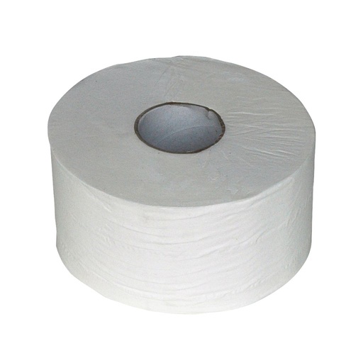 [240018] Toiletpapier Euro mini jumbo CEL 2L
