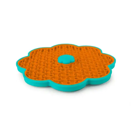 [AFPH05816] AFP Calming Pals - Lick-a-Disk