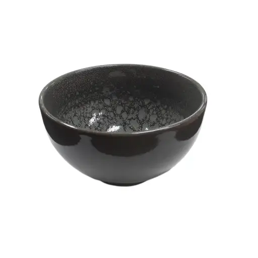 Moon Continental Forrest Green sausschaaltje rond 7cm 