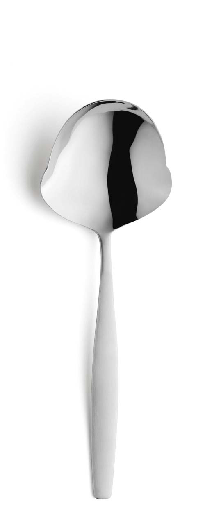 [W105729] Aardappellepel 2374 Amsterdam 20.4 cm