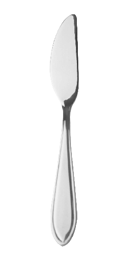 [W105792] Botermes 0900 Filet 15.1 cm