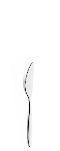 [W105851] Cocktaillepel 1810 Florence 15.5 cm