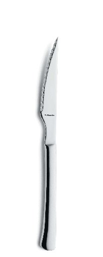 [W137130] Steakmes 7038 Chuletero 22.5 cm