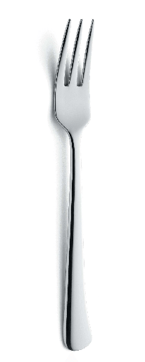 [W137131] Steakvork 7038 Chuletero 20.2 cm