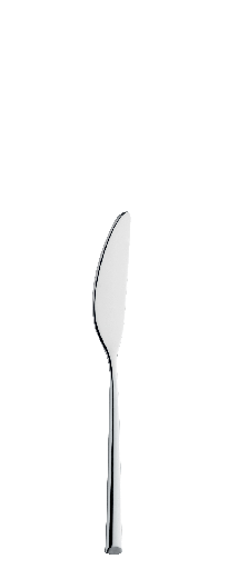 [W147281] Botermes 1170 Metropole 16 cm