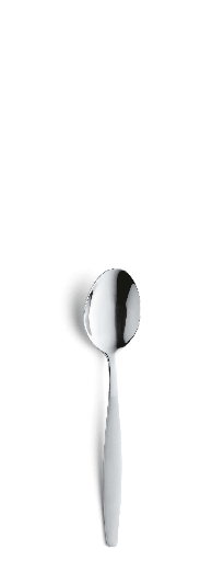[W147416] Koffielepel 2374 Amsterdam 13.8 cm