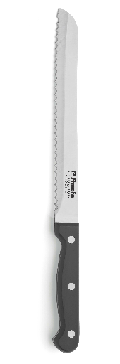 [W511073] Broodmes 0266 Stratus 32.5 cm