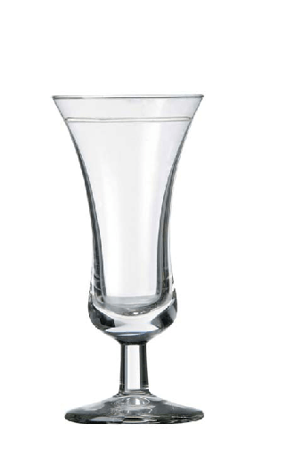 [W512083] Borrelglas Intermezzo 5 cl