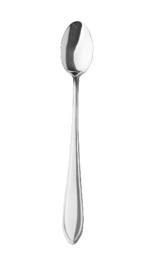 [W515511] Sorbetlepel 0900 Filet 18.5 cm