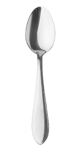 [W515513] Cocktaillepel 0900 Filet 15 cm