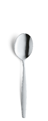 [W515531] Dessertlepel 2374 Amsterdam 17.3 cm