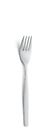 [W515533] Dessertvork 2374 Amsterdam 17.4 cm