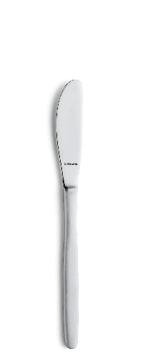 [W515534] Dessertmes 2374 Amsterdam 19.4 cm