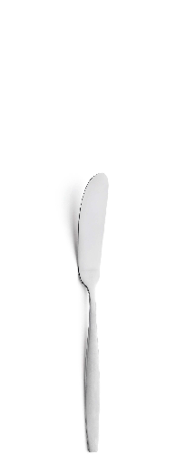 [W515538] Botermes 2374 Amsterdam 16.1 cm