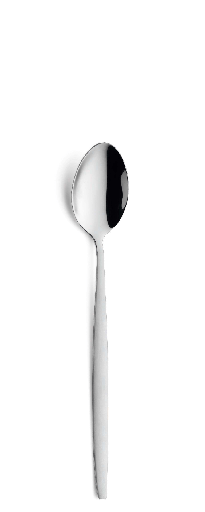 [W515541] Sorbetlepel 2374 Amsterdam 18.7 cm