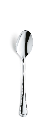 [W515568] Tafellepel 7204 Elegance 19.9 cm