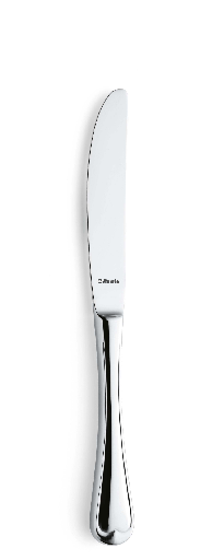 [W515570] Tafelmes 7204 Elegance 21.5 cm