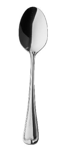 [W515571] Dessertlepel 7204 Elegance 17.7 cm