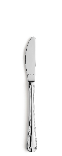 [W515573] Dessertmes 7204 Elegance 19.9 cm