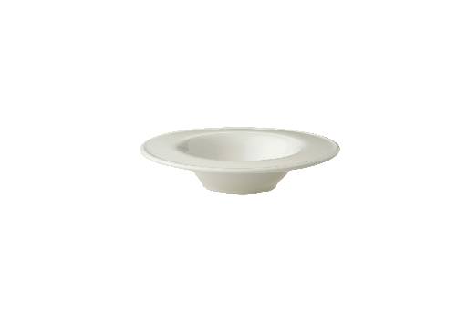 [W515742] Amuseschaal 041 Lux 14 cm Offwhite