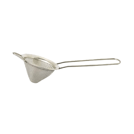 [W518284] Cocktailstrainer Tools