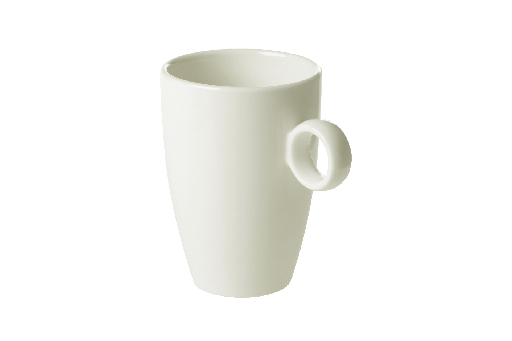 [W518565] Beker 924 Bart 23 cl Offwhite