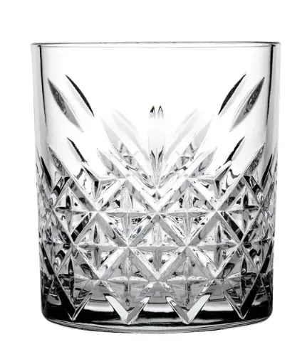 [W527928] Timeless Tumbler/Whiskyglas 34,5 cl