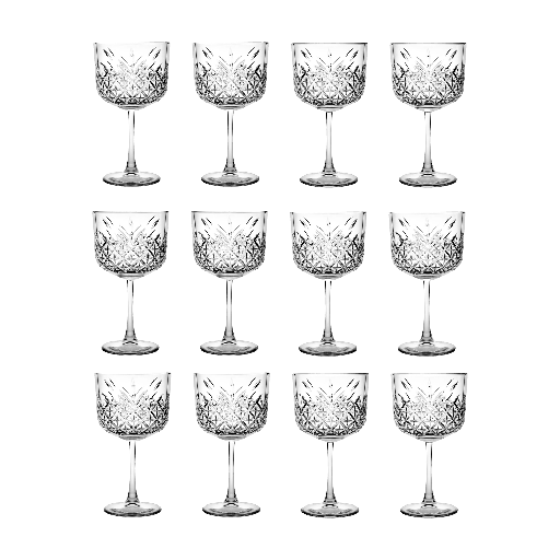 [W527932] Timeless Gin Tonicglas 50 cl