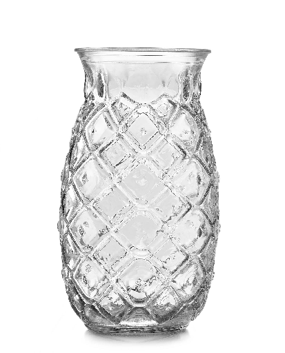 [W528850] Cocktailglas 992021 Tiki 50.5 cl