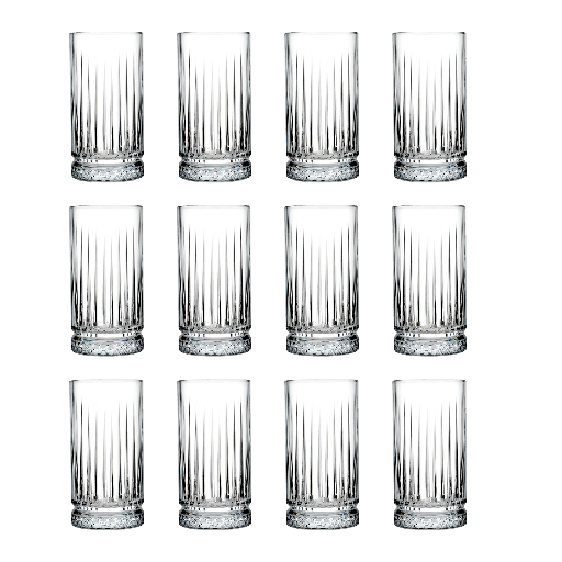 [W530714] Longdrink Elysia 44.5 cl