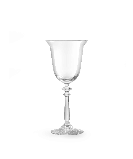 [W531439] Cocktailglas 1924 14 cl