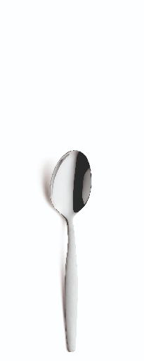 [W534346] Cocktaillepel 2374 Amsterdam 15.8 cm