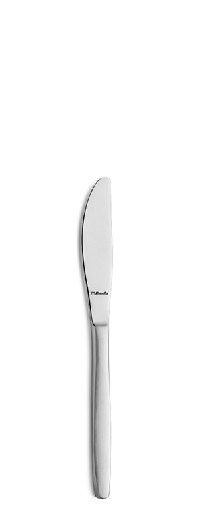 [W534347] Fruit/cocktailmes 2374 Amsterdam 19.3 cm