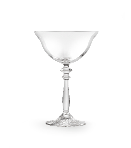 [W534635] Champagnecoupe 501438 1924 24.5 cl