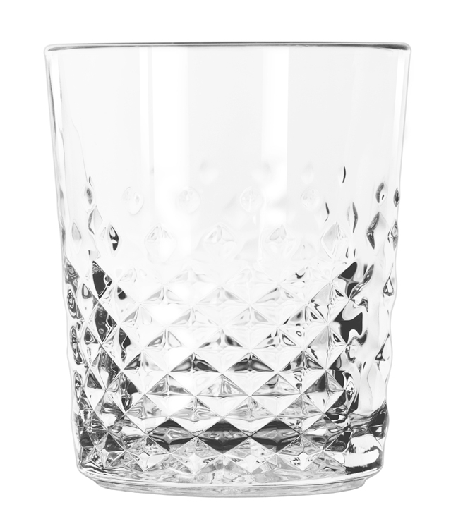 [W534644] Carats Tumbler 35,5 cl