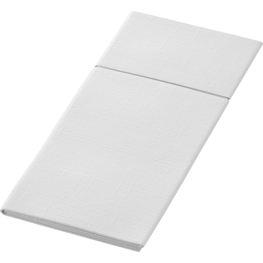 [201364] Duniletto® Slim 40 x 33 cm White, 260 St/Doos (4 x 65 St)